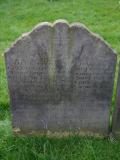 image of grave number 17555